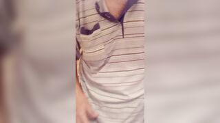 Mcobraxxl Long cock cum