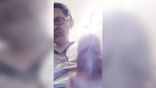 Mcobraxxl Long cock cum