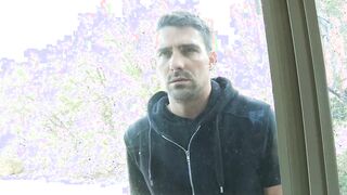 Love Hurts #01 - (Full Scene - HD Original uncut Version)