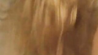 MATURE Nasty Tales - (The Classic Experience) - VOL #35