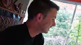 Real Depravations inside SPAIN!!! - (Real Sex) - EPISODE #11