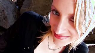 Real Depravations inside SPAIN!!! - (Real Sex) - EPISODE #17