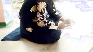 PatelQueen - ChaCha Ki Beti Ko Akele ghar me Chuswaya Tape