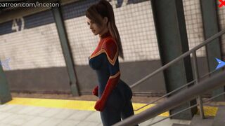In Jeniffer - Info on the game