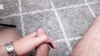 HUBBY CHEATED! 3some with two barely legal! NORDICSEXDATES.com