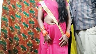 Mumbai Ashu and his sister screwed together