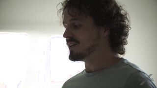 MissaX - Heatwave - Rachael Cavalli