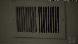 MissaX - Heatwave - Rachael Cavalli