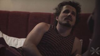 MissaX - Heatwave - Rachael Cavalli