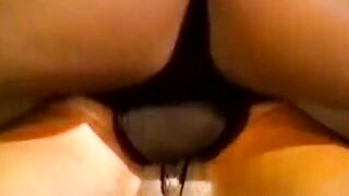 African chubby sluts gang banged!