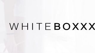 WHITE BOXXX - Good Myfreecam Sybil Has Erotic Love Making