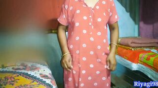 Your Punjab GF single sex