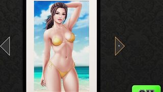 BEING A DIK #153 • Madame Rose blows a rough