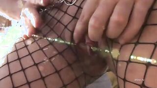 ROCCO Nasty Anal Adventures!!! - (The Original Uncut) -