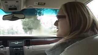 Chelsie loves Anal Sex with her Stepbrother