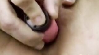 Lets Blow And Enjoy Deep Plowed To Make Arousement