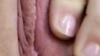 Lets Blow And Enjoy Deep Plowed To Make Arousement