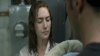 Katewinslet at her best