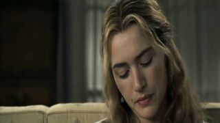 Katewinslet at her best