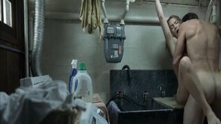 Katewinslet at her best