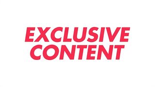 LETSDOEIT - #Karol Lilien - sexy Czech cougar Plays On
