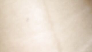 punjab GF and BF boned rough with noisy groaning Part three