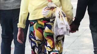 Wedgies Wiggles & Jiggles Vol one