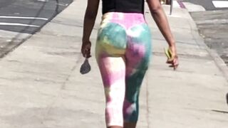 Wedgies Wiggles & Jiggles Vol one