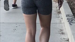 Wedgies Wiggles & Jiggles Vol one