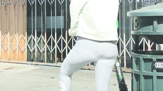 Wedgies Wiggles & Jiggles Vol one