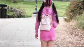 Wedgies Wiggles & Jiggles Vol one