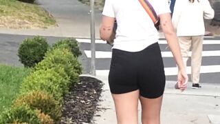 Wedgies Wiggles & Jiggles Vol one