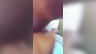 mistress squirting like dirty