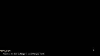 Radiant- Unresolved Past - SADDEST PORN GAME EVER - Part four