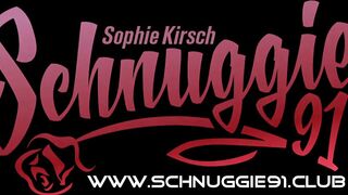 Vorschau | Perverses Geschäftsmodell | Affaire mit dem Boss