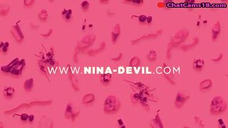 Goddess schulmaedchen von ninadevil