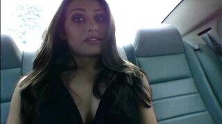 Renna Ryann