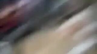 Amateur Solo Dance & Rubs