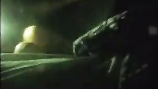 Window Peeping Tight Teens Voyeur