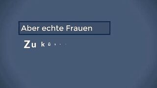 Sex im Hotelzimmer mit einer austrian Blonde