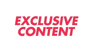 LETSDOEIT - #Mia Blow - Huge Ass Tattooed German Hot