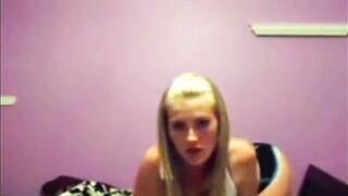 Ass Dancing JOI