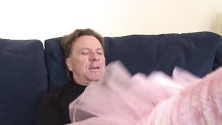 Superhupen - Melanie Moon two