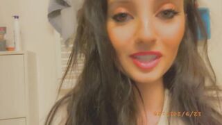 100% amateur challenge Young skank gets anal fuck by the pl