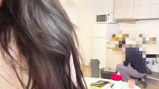 100% amateur challenge Young skank gets anal fuck by the pl