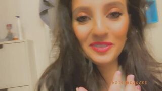 100% amateur challenge Young skank gets anal fuck by the pl