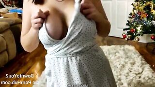 Hard Fucked with a young Bae from Netherlands