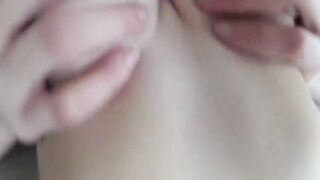 Huge Titted Amateur sluts Insane Fucked