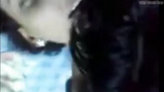 desi Bhabi Sex 3 way with friend
