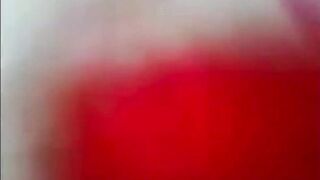 desi Bhabi Sex 3 way with friend